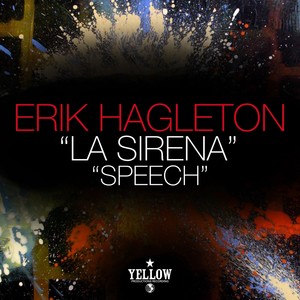 Speech