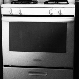 POPS KITCHEN (feat. Ra$cal Grimez) (Explicit)