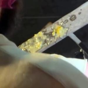 (fácil... perfect...) (Explicit)