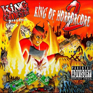 King (Explicit)