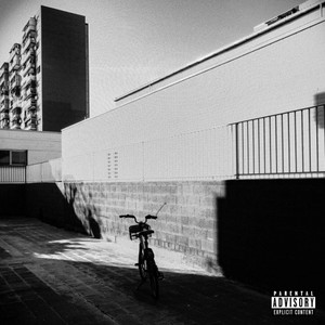 Marla Singer (Explicit)