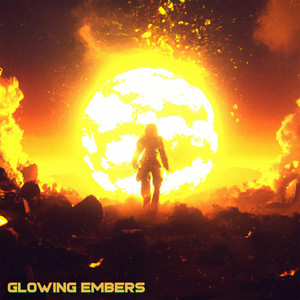 Glowing Embers