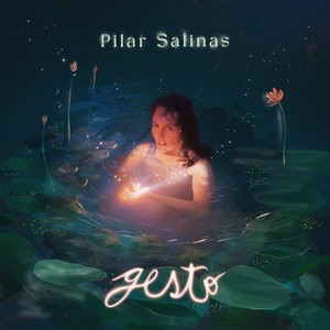 Polvo de Mis Pensamientos