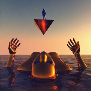 GRIFES, PUT4S E JOIAS