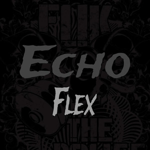 Ramo Rox - Echo Flex