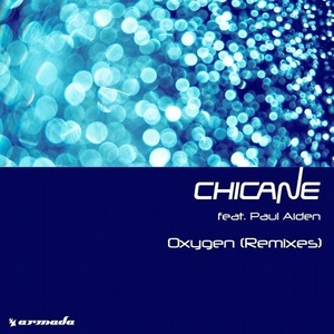 Oxygen (Chicane vs WestFunk Club Mix)