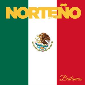 Bailamos Norteño