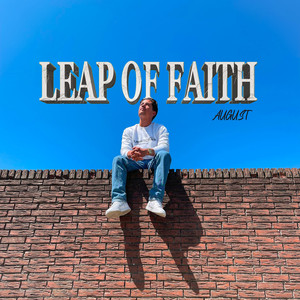 Leap of Faith