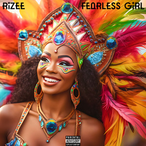 Fearless Girl (Explicit)