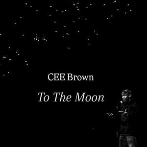 To The Moon (Explicit)