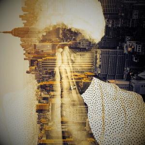 Higher (feat. Tennion Reed) (Explicit)