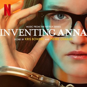 Main Title