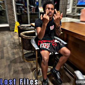 No Mistake (feat. Lil Zy) (Explicit)