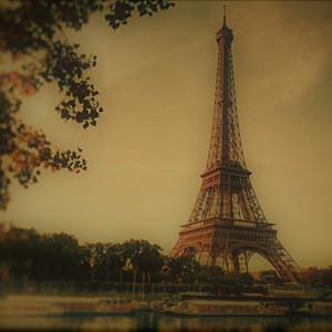 转载【RCVO】《干物妹!小埋》OP粤语翻唱 (Single Version)