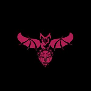 Bill Cosby (feat. Velly & H3LLBOY) (Explicit)