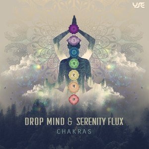 Chakras