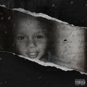 We All Bleed (feat. O4nSosa & BabySlimee) (Explicit)