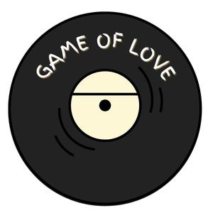 Game Of Love (feat. Carson Leonti)