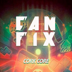 Can Fix