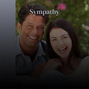 Sympathy