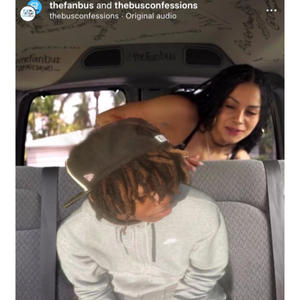 Gelly - waht (Explicit)