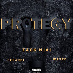 Protegy (Explicit)