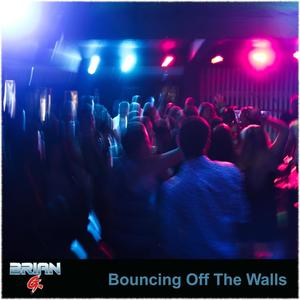 Bouncing Of Walls