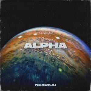ALPHA
