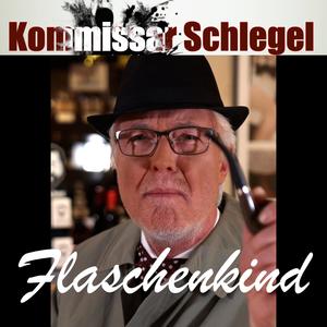 Flaschenkind