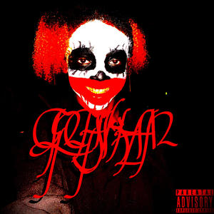 GENGHIS KHAN (Explicit)