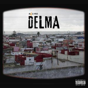 DELMA (Explicit)