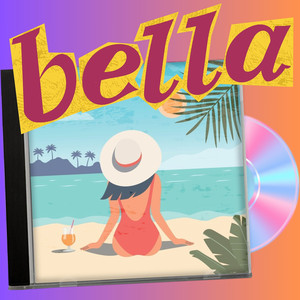 Bella (Explicit)