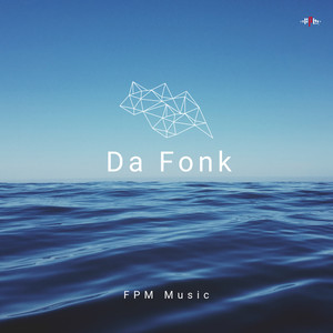 Da Fonk