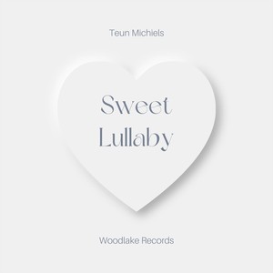 Sweet Lullaby