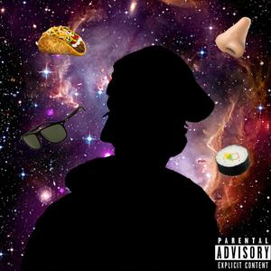 WIGGLY WILLY (Explicit)