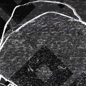 We Shootin (Explicit)