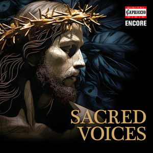 Ein deutsches Requiem (A German Requiem), Op. 45: IV. Wie lieblich sind deine Wohnungen - Ein deutsches Requiem (A German Requiem) , Op. 45: IV. Wie lieblich sind deine Wohnungen