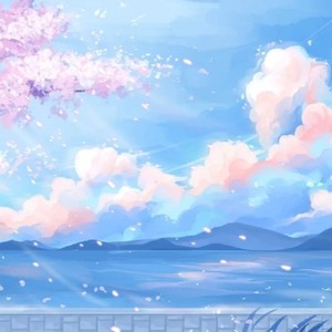 最后一页