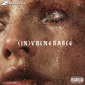 End of the Tunnel (Explicit)