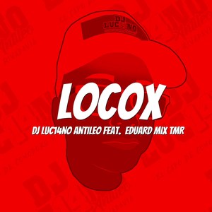 Locox (Remix)