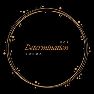 Determination (Explicit)