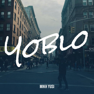 Yoblo