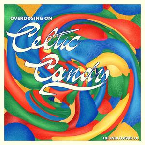 Celtic Candy