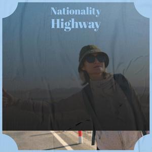 Nationality Highway