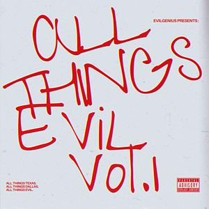 Get Money (feat. E-Money & DQ) (Explicit)