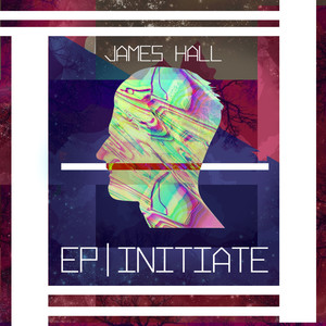 Initiate - EP