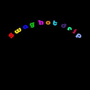 Swag Hot Drip (low key version)