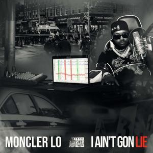 Extended Love (Explicit)