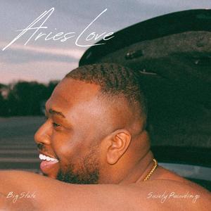 Nights Like This (feat. CoryRay) (Explicit)