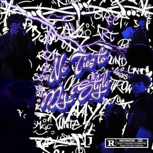 OOO's (feat. L Young, Chowdaaa & Johnbeezyy) (Explicit)